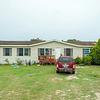 Mobile Home for Sale: 4 Bed 2 Bath 2003 Mobile Home