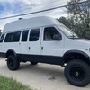 RV for Sale: 2000 E350 4X4