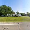 Mobile Home for Sale: 4 Bed 2 Bath 1993 Mobile Home