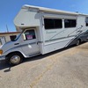 RV for Sale: 2004 SUNDANCER 31C