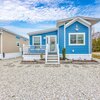 Mobile Home for Sale: Mobile - Rio Grande, NJ, Middle Township, NJ