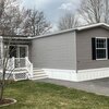 Mobile Home for Sale: Mobile Home - Exeter, NH, Exeter, NH