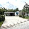 Mobile Home for Sale: Extra Large 3/2 on the Preserve, Ormond Beach, FL