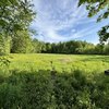 Mobile Home for Sale: Mobile Home - Clinton, ME, Clinton, ME