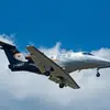 7456/embraer-phenom-100-2011-flightmarket-id-7456-23381.webp