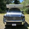 RV for Sale: 2021 Milner Lx