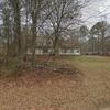 Mobile Home for Sale: 2003 Mobile Home
