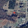 Mobile Home for Sale: Mobile Home