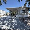 Mobile Home for Sale: 1 Bed 1 Bath 2018 Skyline