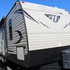 RV for Sale: 2017 HIDEOUT 262LHS