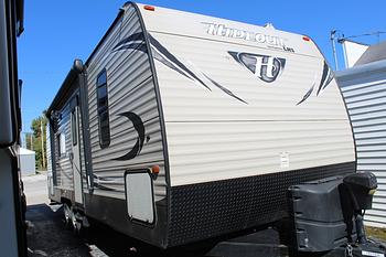 Thumbnail of RV