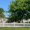 Mobile Home for Sale: Mobile Home