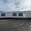 Mobile Home for Rent: 2 Bed 2 Bath 2025 Clayton Homes Inc