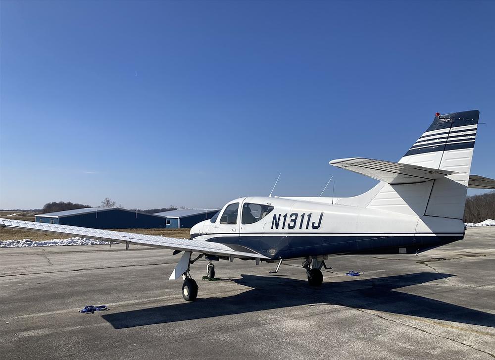 N1311J ext4 tail (2026).jpg