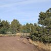 Photo of Mobile Home Lot