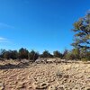 Photo of Mobile Home Lot