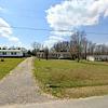 Mobile Home for Sale: 3 Bed 2 Bath 1999 Mobile Home
