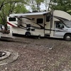 RV for Sale: 2017 Redhawk 26XD