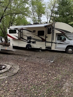 Thumbnail of RV
