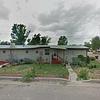 Mobile Home for Sale: 4 Bed 3 Bath 1980 Mobile Home
