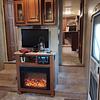 RV for Sale: 2012 DURANGO 355BH