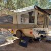 RV for Sale: 2019 Flagstaff M.A.C 206LTD
