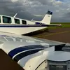 7522/beechcraft-bonanza-a36-1989-flightmarket-id-7522-05242.webp