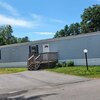 Mobile Home for Sale: Mobile Home - Hinsdale, NH, Hinsdale, NH