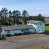 Mobile Home for Sale: Manufactured - Pacific City, OR, Pacific City, OR