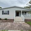 Mobile Home for Sale: 2 Bed 2 Bath 2011 Nobiltiy