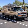RV for Sale: 2008 210 POPULAR