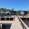 RV Lot for Sale: Two Prime Lots, Chokoloskee, FL