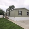 Mobile Home for Rent: 4 Bed 2 Bath 2023 Cavco