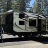 RV for Sale: 2018 Trail Series 21 TRX