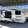 RV for Sale: 2017 1475 TRAVEL TRAILER