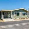 Mobile Home for Sale: ManufacturedInPark - Hemet, CA, Hemet, CA