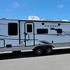 RV for Sale: 2024 COUGAR HALF-TON 30BHSWE