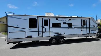 Thumbnail of RV
