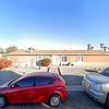 Mobile Home for Sale: 1985 Mobile Home