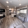 RV for Sale: 2021 LACROSSE 3411RK