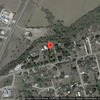 Mobile Home for Sale: 4 Bed 3 Bath 2007 Mobile Home