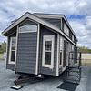 RV for Sale: 2025 Island Custom rear loft with office