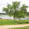 MOON LAKE PRIVATE BEACH