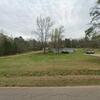 Mobile Home for Sale: 3 Bed 2 Bath 2001 Mobile Home