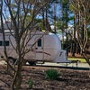 RV for Sale: 2017 Legacy Elite Ii TWIN BED