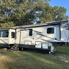 RV for Sale: 2022 CEDAR CREEK 377BH