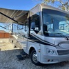 RV for Sale: 2013 MIRADA 29DS