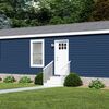 Mobile Home for Rent: 2 Bed 2 Bath 2025 Clayton Homes Inc