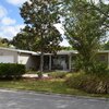 Mobile Home for Sale: Mobile Home, Mobile/Manufactured - Elkton, FL, Elkton, FL