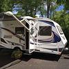 RV for Sale: 2014 1575 Travel Trailer